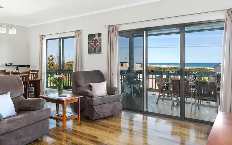 Sixth view of Homely house listing, 4 Elizabeth Crescent, Middleton SA 5213