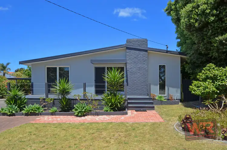 6 Collingwood Road, Mira Mar WA 6330