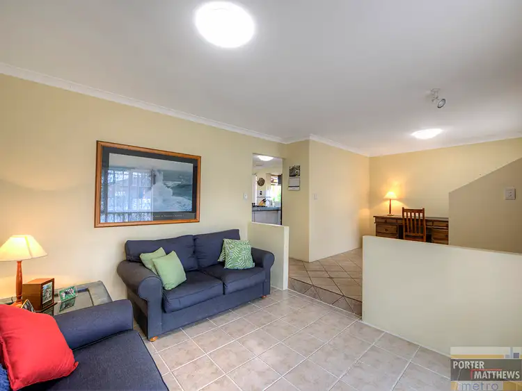 Sixth view of Homely house listing, 21 Birrine Gardens, High Wycombe WA 6057