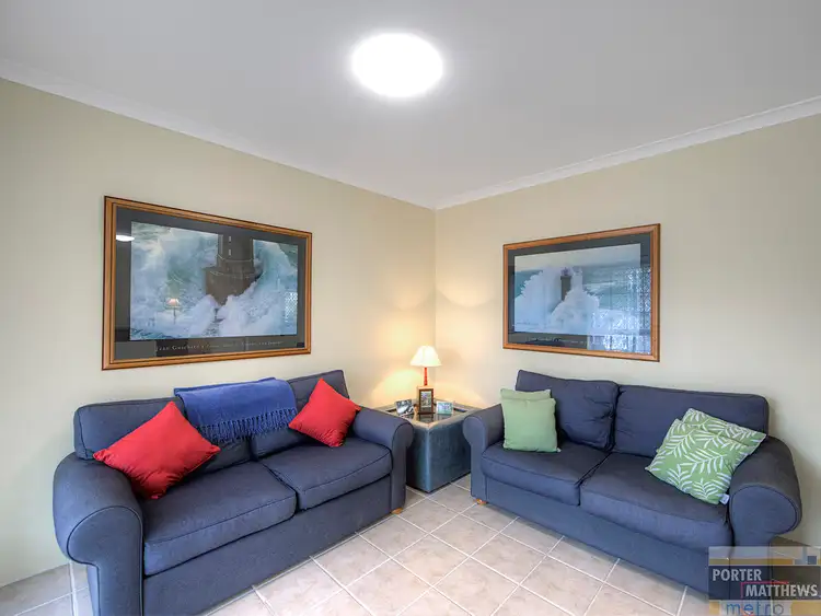 Seventh view of Homely house listing, 21 Birrine Gardens, High Wycombe WA 6057