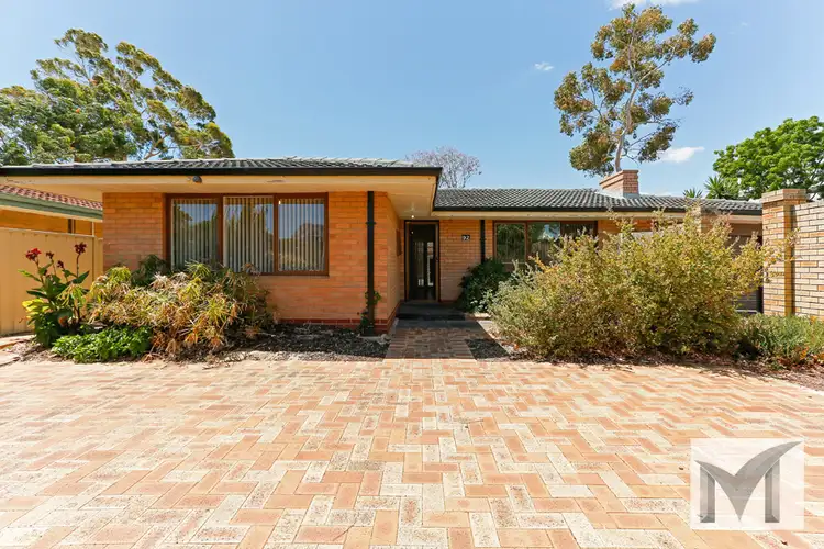 Third view of Homely house listing, 92 Acanthus Road, Willetton WA 6155