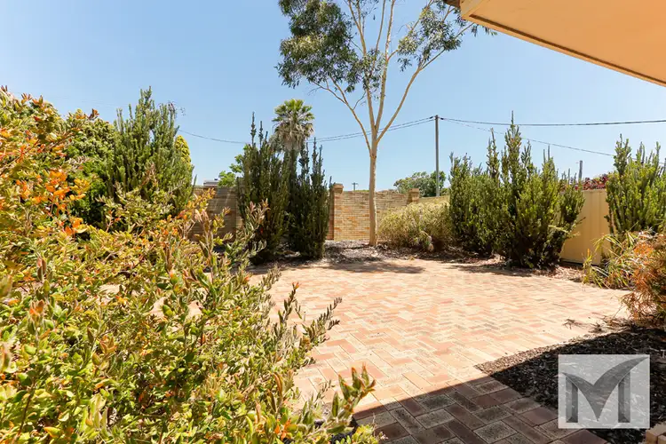 Fourth view of Homely house listing, 92 Acanthus Road, Willetton WA 6155
