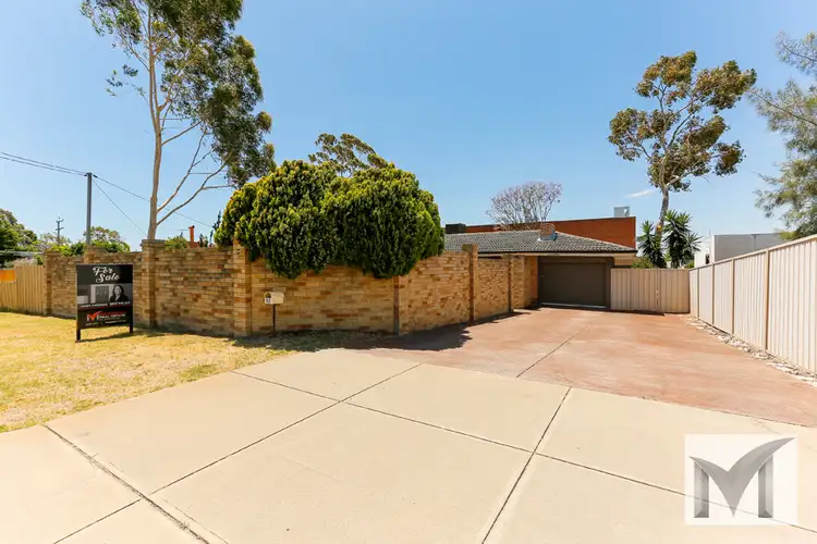 Fifth view of Homely house listing, 92 Acanthus Road, Willetton WA 6155