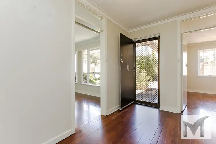 Sixth view of Homely house listing, 92 Acanthus Road, Willetton WA 6155