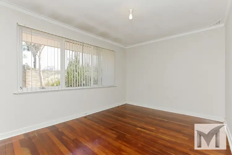 Seventh view of Homely house listing, 92 Acanthus Road, Willetton WA 6155