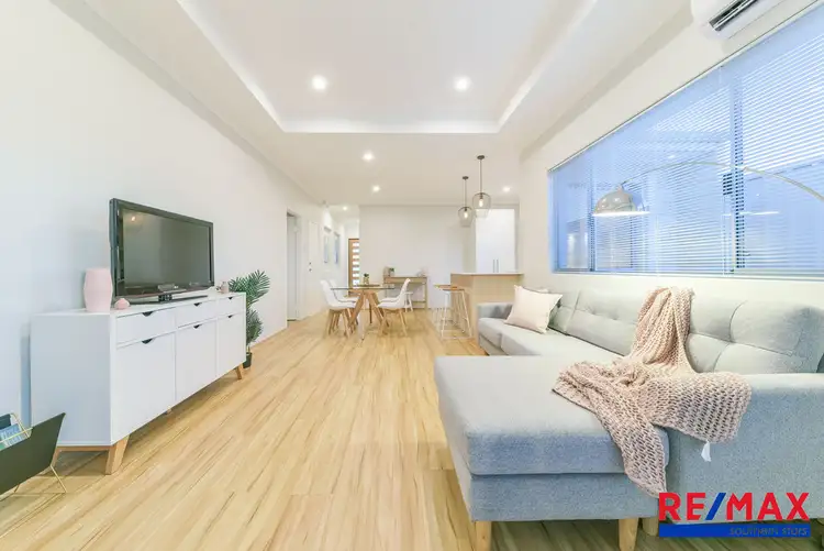 Seventh view of Homely house listing, 5 Burge Way, East Cannington WA 6107