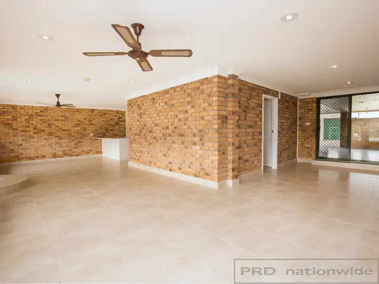 Sixth view of Homely house listing, 22 Main Road, Heddon Greta NSW 2321