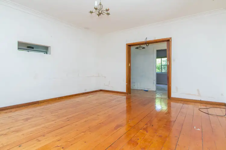 Third view of Homely house listing, 58 & 60 Mcmahons Road, Frankston VIC 3199