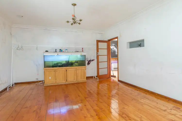 Fourth view of Homely house listing, 58 & 60 Mcmahons Road, Frankston VIC 3199