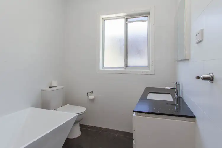 Fifth view of Homely house listing, 58 & 60 Mcmahons Road, Frankston VIC 3199