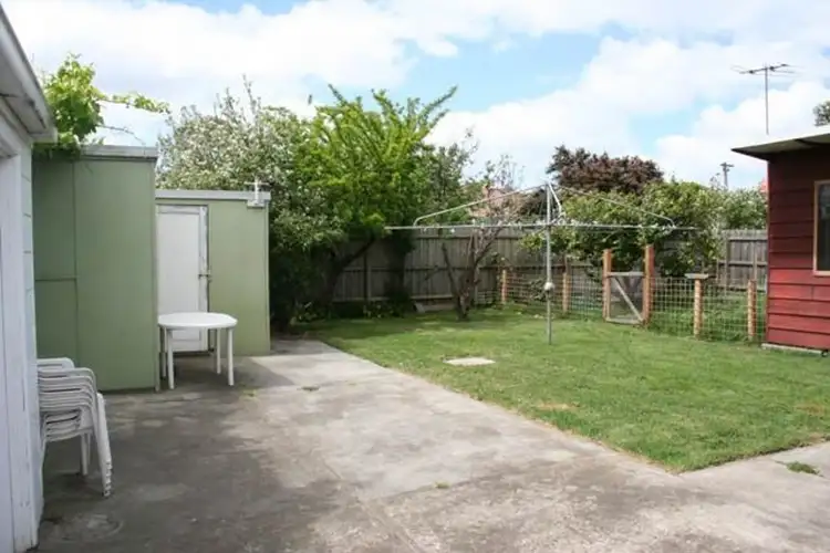 Sixth view of Homely house listing, 58 & 60 Mcmahons Road, Frankston VIC 3199