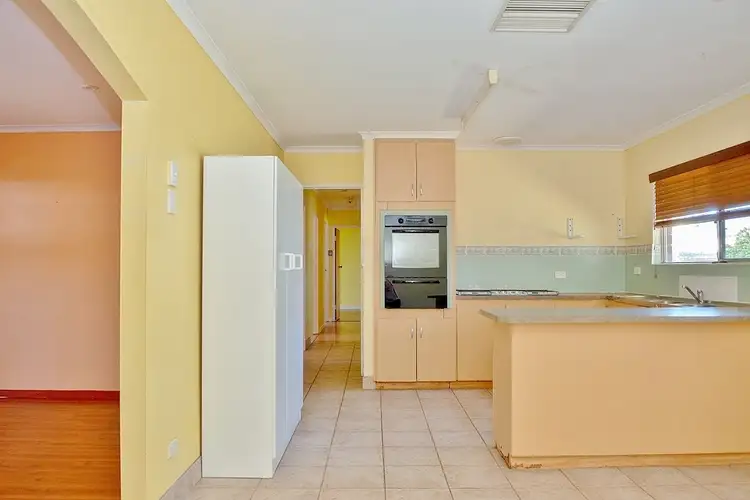 Third view of Homely house listing, 24 Mulara Street, Braitling NT 870