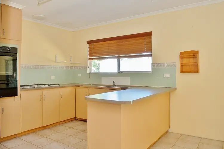Fourth view of Homely house listing, 24 Mulara Street, Braitling NT 870