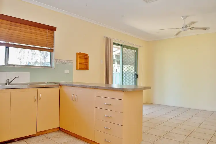 Fifth view of Homely house listing, 24 Mulara Street, Braitling NT 870