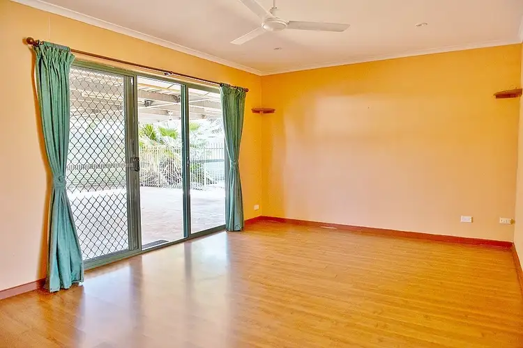 Sixth view of Homely house listing, 24 Mulara Street, Braitling NT 870