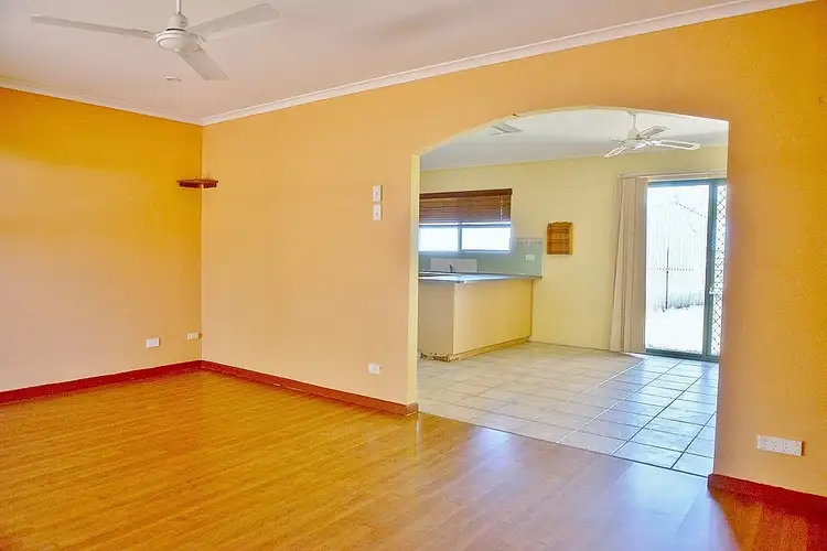 Seventh view of Homely house listing, 24 Mulara Street, Braitling NT 870