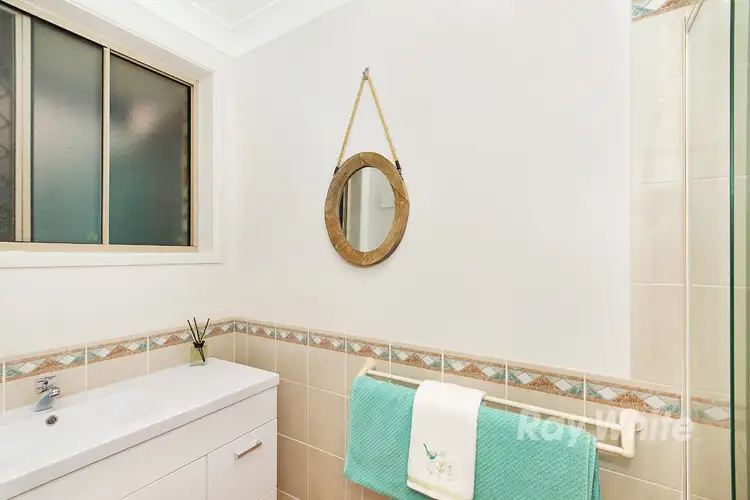 Sixth view of Homely house listing, 23 Canopus Close, Marmong Point NSW 2284