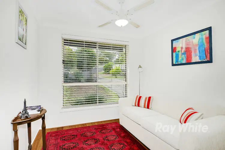 Seventh view of Homely house listing, 23 Canopus Close, Marmong Point NSW 2284