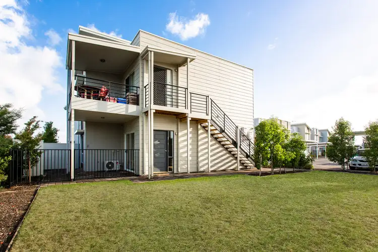 41 Yerlo Drive, Largs North SA 5016