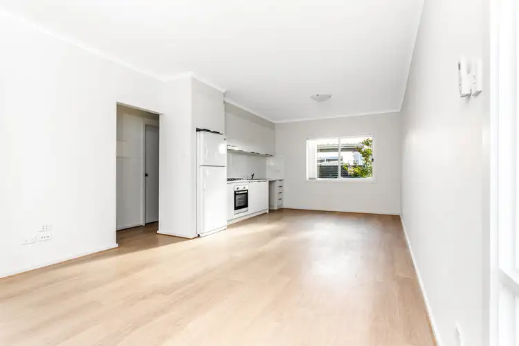 Fifth view of Homely house listing, 41 Yerlo Drive, Largs North SA 5016