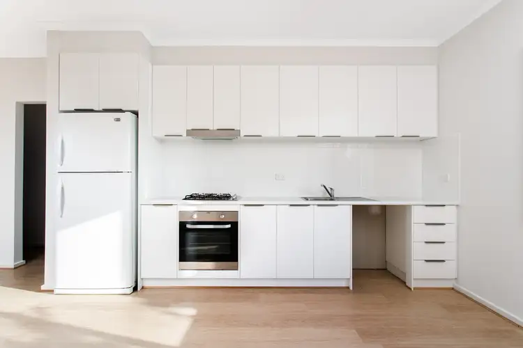 Sixth view of Homely house listing, 41 Yerlo Drive, Largs North SA 5016