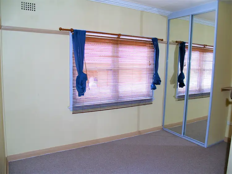 Sixth view of Homely house listing, 94 Rocket Street, Bathurst NSW 2795