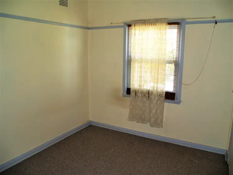 Seventh view of Homely house listing, 94 Rocket Street, Bathurst NSW 2795