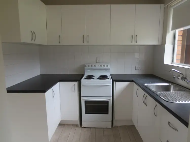 Second view of Homely unit listing, 6/36 Minorie Drive, Toormina NSW 2452