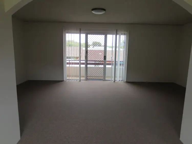 Third view of Homely unit listing, 6/36 Minorie Drive, Toormina NSW 2452