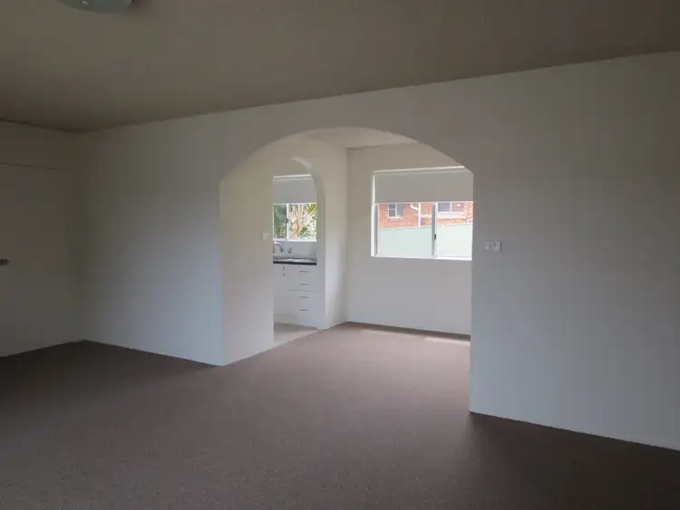 Fourth view of Homely unit listing, 6/36 Minorie Drive, Toormina NSW 2452