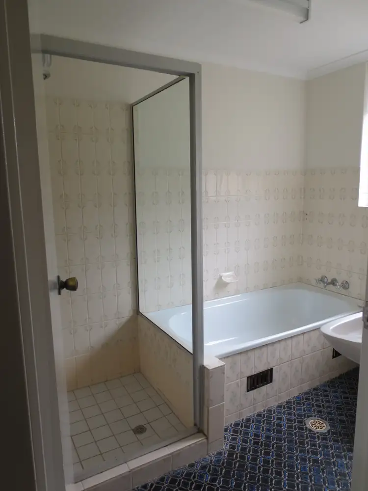 Fifth view of Homely unit listing, 6/36 Minorie Drive, Toormina NSW 2452