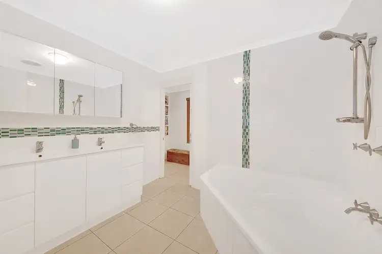 Fourth view of Homely house listing, 161 Awoonga Dam Road, Benaraby QLD 4680