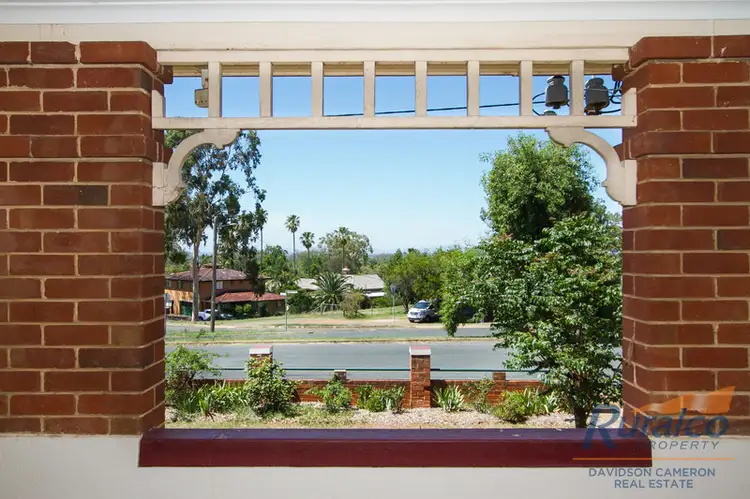 166 North Street, Tamworth NSW 2340