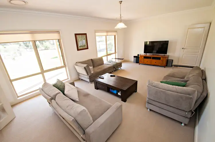 Sixth view of Homely house listing, 294 Macedone Road, Griffith NSW 2680