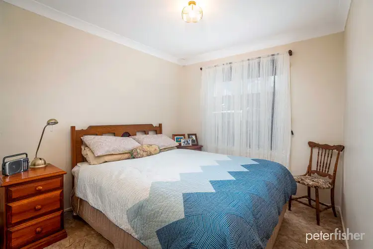 Sixth view of Homely house listing, 4 Kara Place, Orange NSW 2800