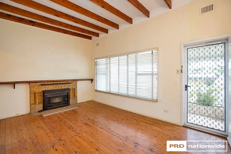 Second view of Homely house listing, 14 Elm Street, Tamworth NSW 2340