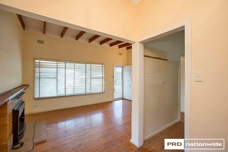 Third view of Homely house listing, 14 Elm Street, Tamworth NSW 2340