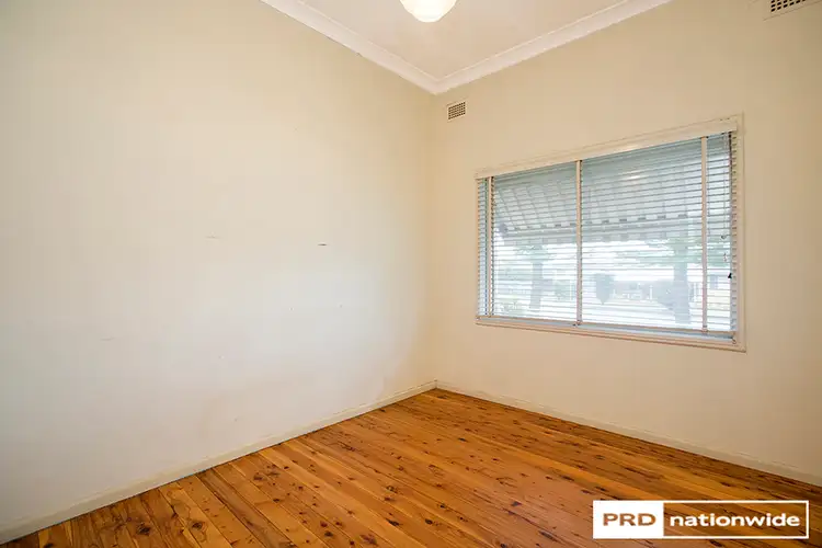 Fifth view of Homely house listing, 14 Elm Street, Tamworth NSW 2340