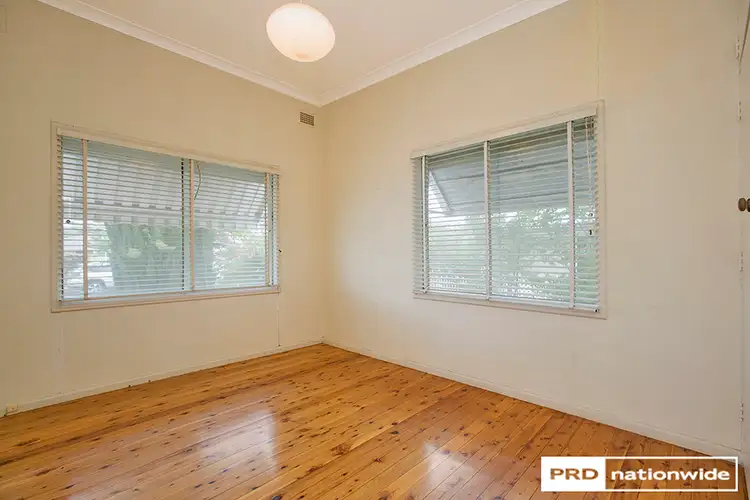 Sixth view of Homely house listing, 14 Elm Street, Tamworth NSW 2340