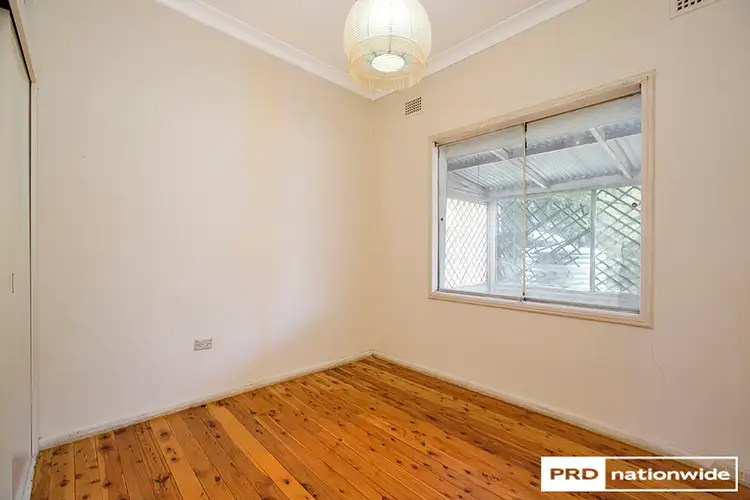 Seventh view of Homely house listing, 14 Elm Street, Tamworth NSW 2340
