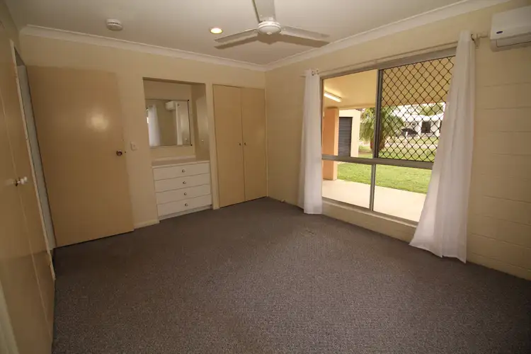 Fifth view of Homely house listing, 1 David Court, Wulguru QLD 4811