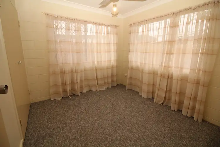 Sixth view of Homely house listing, 1 David Court, Wulguru QLD 4811