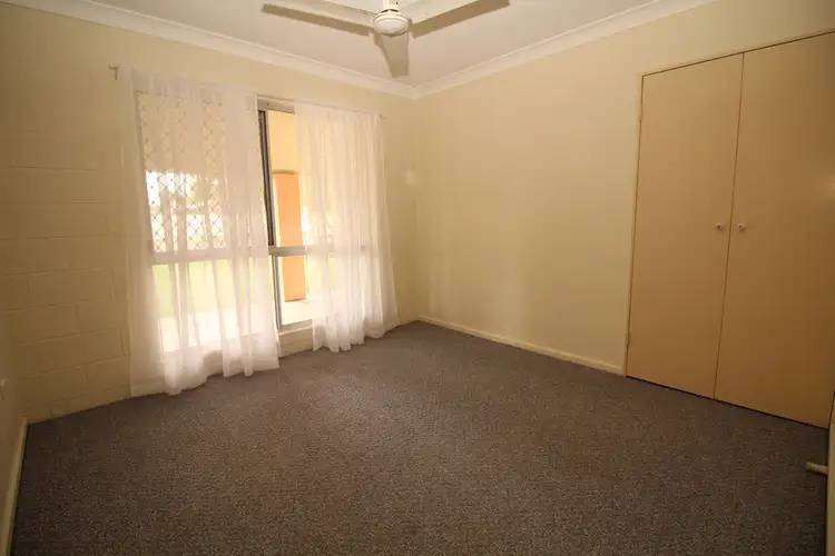 Seventh view of Homely house listing, 1 David Court, Wulguru QLD 4811