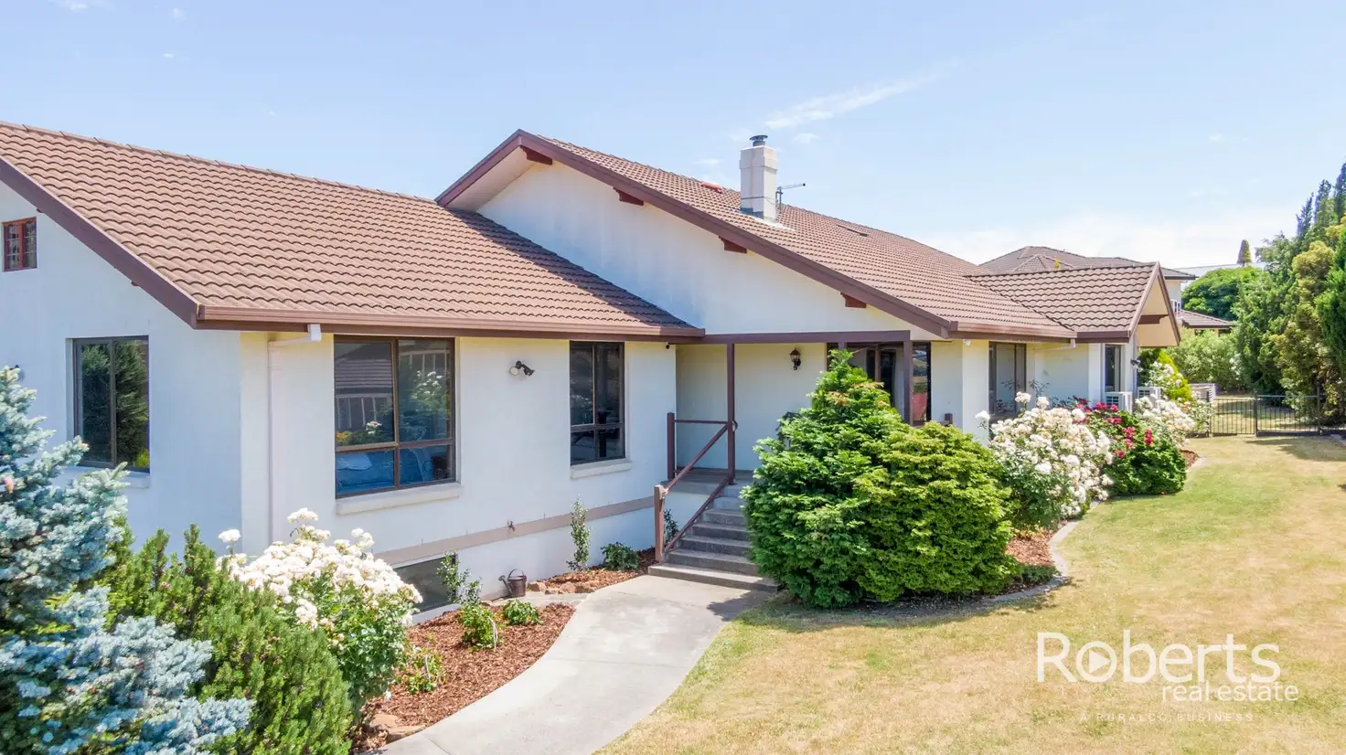 Main view of Homely house listing, 19 Charolais Drive, Norwood TAS 7250