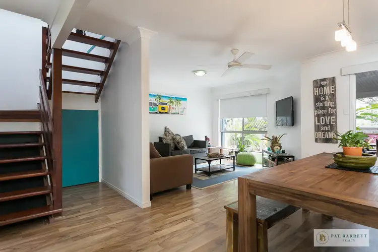 7/367 Main Road, Wellington Point QLD 4160