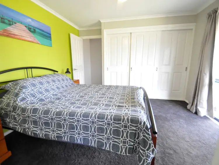 Sixth view of Homely house listing, 30 Tathra Drive, Junee NSW 2663