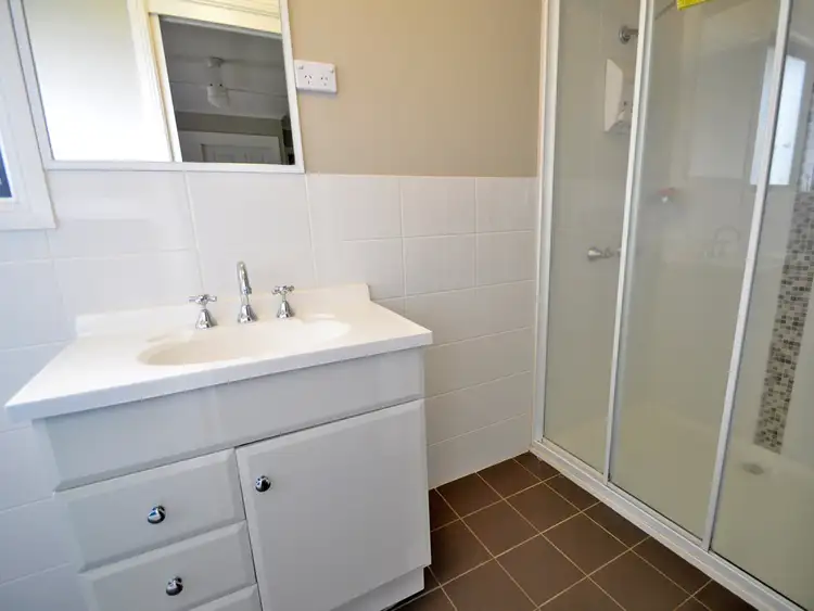 Seventh view of Homely house listing, 30 Tathra Drive, Junee NSW 2663