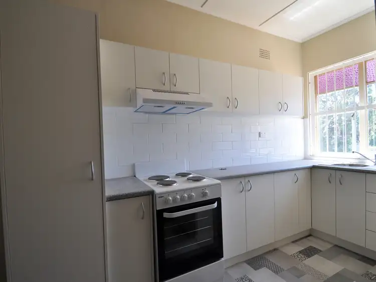 Sixth view of Homely house listing, 140 Broadway, Junee NSW 2663