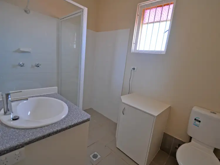 Seventh view of Homely house listing, 140 Broadway, Junee NSW 2663