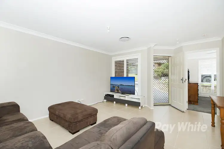 Sixth view of Homely house listing, 21 Pheasant Street, Toronto NSW 2283